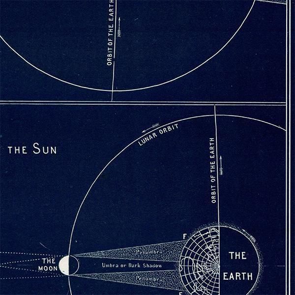 ŷʸء  Eclipses  1890ǯ ꥹ ƥ ץ | 0108