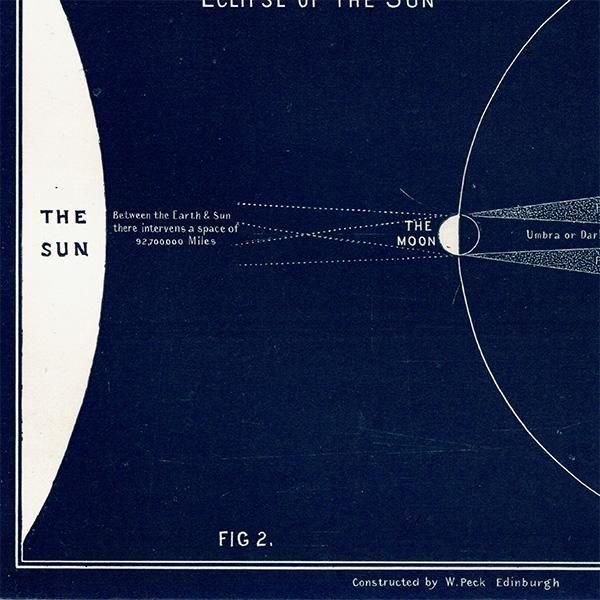 ŷʸء  Eclipses  1890ǯ ꥹ ƥ ץ | 0108