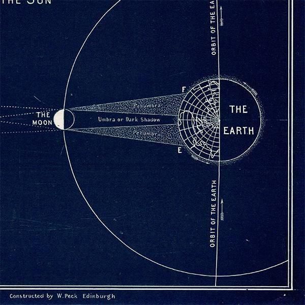 ŷʸء  Eclipses  1890ǯ ꥹ ƥ ץ | 0108