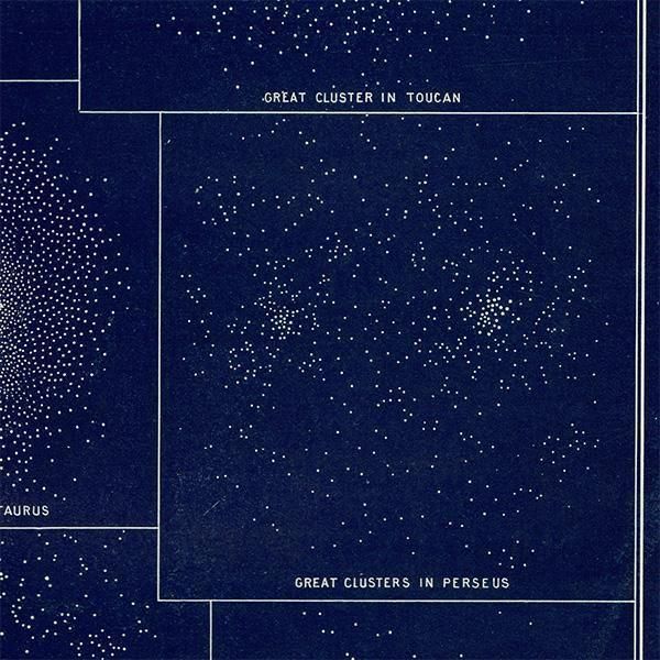 ŷʸء  Star Clusters  1890ǯ ꥹ ƥ ץ | 0113