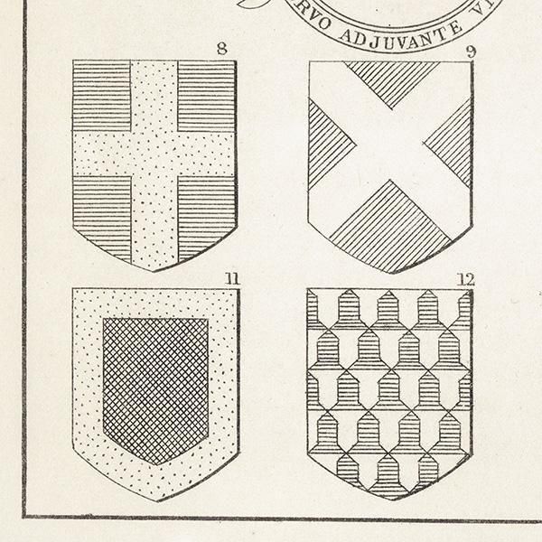 ꥹ ƥ ֤ Τ 1851ǯ 1025