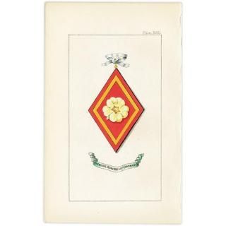 ꥹ ƥ ֤ ܥ˥륢 ץPrimrose1851ǯ 1042