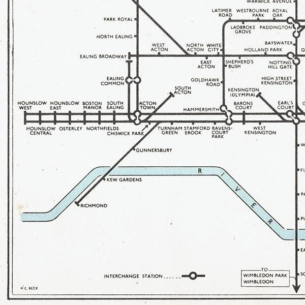 ɥϲŴUnderground / TUBEʥ塼֡ ơޥå 1940ǯ ꥹ | 052