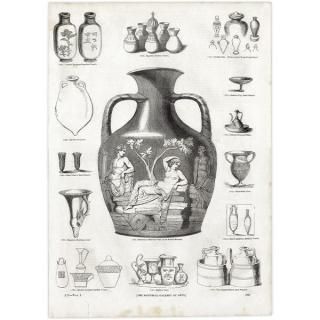 ꥹ ƥ ʲӤ庹ƴʤ ǲ 1844ǯ 1003