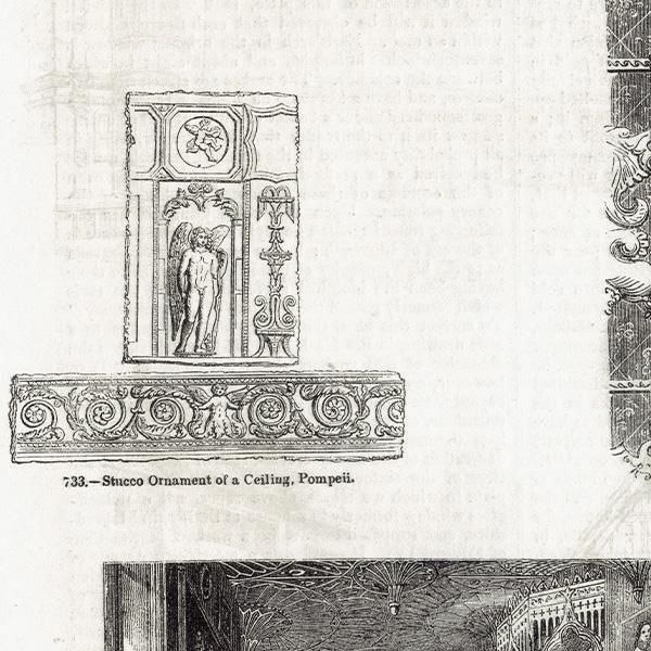 ꥹ ƥ ƥꥢǥ졼 ǲ 1844ǯ 1005