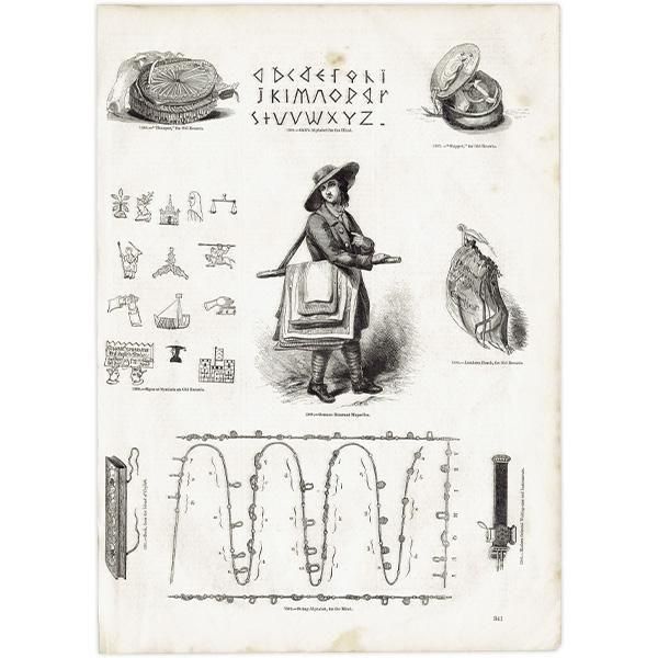 ꥹ ƥ ʸɥĤϲϿ޾ä ǲ 1844ǯ 1007