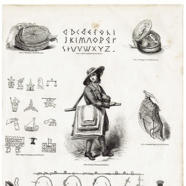 ꥹ ƥ ʸɥĤϲϿ޾ä ǲ 1844ǯ 1007