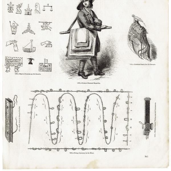 ꥹ ƥ ʸɥĤϲϿ޾ä ǲ 1844ǯ 1007