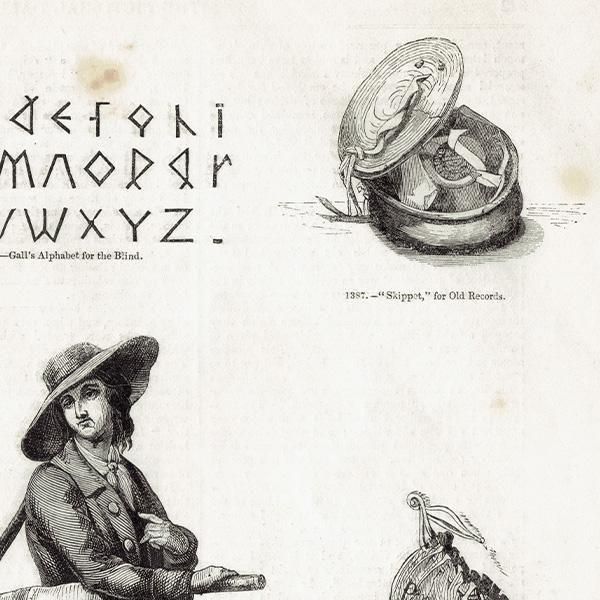 ꥹ ƥ ʸɥĤϲϿ޾ä ǲ 1844ǯ 1007