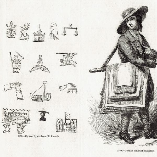 ꥹ ƥ ʸɥĤϲϿ޾ä ǲ 1844ǯ 1007