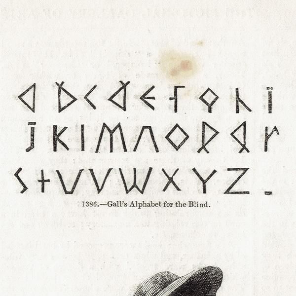 ꥹ ƥ ʸɥĤϲϿ޾ä ǲ 1844ǯ 1007