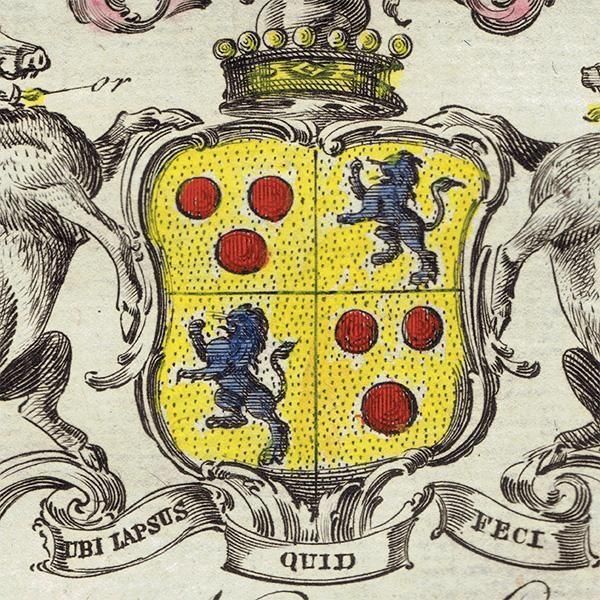 ѹ² Courtenay Viscount CourtenayʥȥͥҼߡˡ   ƥ ץ 1779ǯ  |  1234