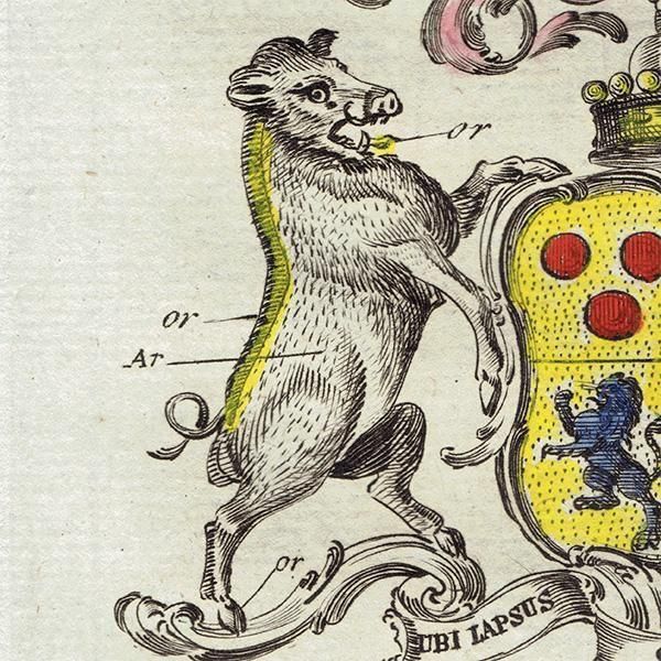 ѹ² Courtenay Viscount CourtenayʥȥͥҼߡˡ   ƥ ץ 1779ǯ  |  1234