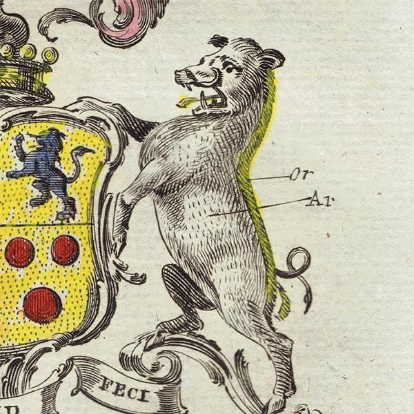 ѹ² Courtenay Viscount CourtenayʥȥͥҼߡˡ   ƥ ץ 1779ǯ  |  1234