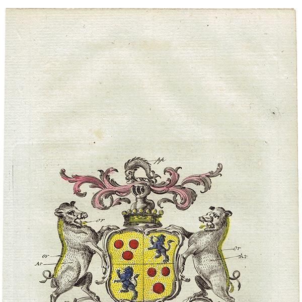 ѹ² Courtenay Viscount CourtenayʥȥͥҼߡˡ   ƥ ץ 1779ǯ  |  1234
