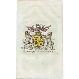 ѹ² Courtenay Viscount CourtenayʥȥͥҼߡˡ   ƥ ץ 1779ǯ  |  1234