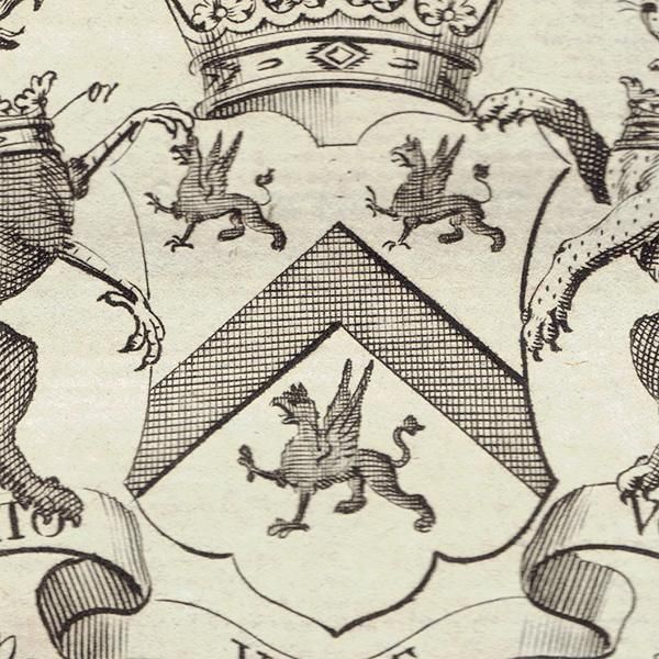 ѹ² Finch Earl of Aylesfordʥ륺եߡˡ   ƥ ץ 1779ǯ  |  1235