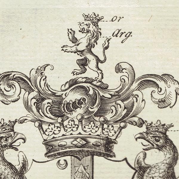 ѹ² Villiers Earl of Clarendonʥɥߡˡ   ƥ ץ 1779ǯ  |  1239