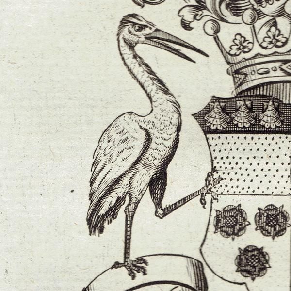 ѹ² Graham Earl Grahamʥϥߡˡ   ƥ ץ 1779ǯ  |  1240