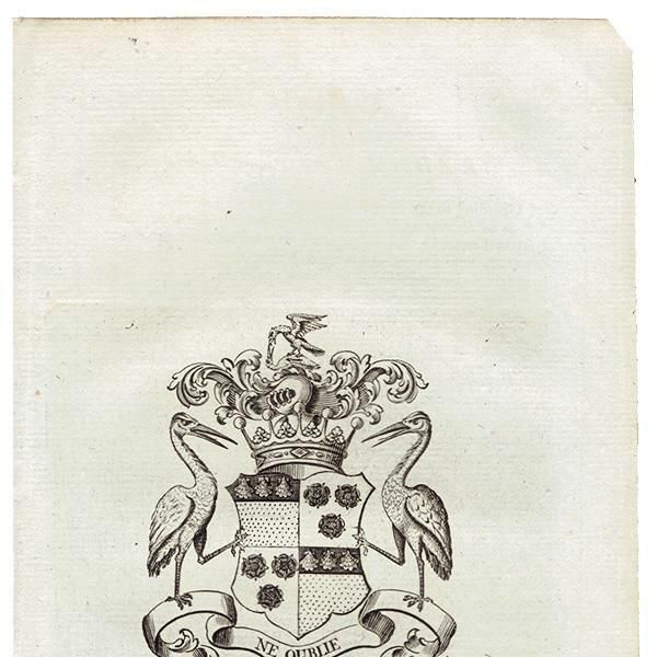 ѹ² Graham Earl Grahamʥϥߡˡ   ƥ ץ 1779ǯ  |  1240