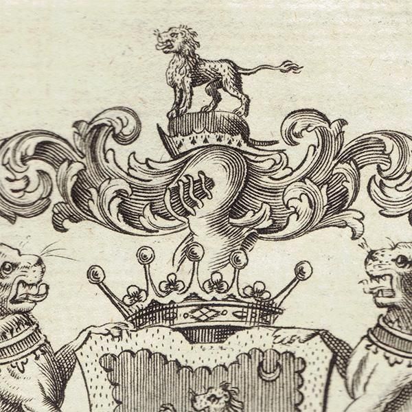 ѹ² Talbot Earl Talbotʥܥåߡˡ   ƥ ץ 1779ǯ  |  1241
