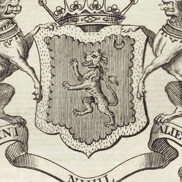 ѹ² Talbot Earl Talbotʥܥåߡˡ   ƥ ץ 1779ǯ  |  1241