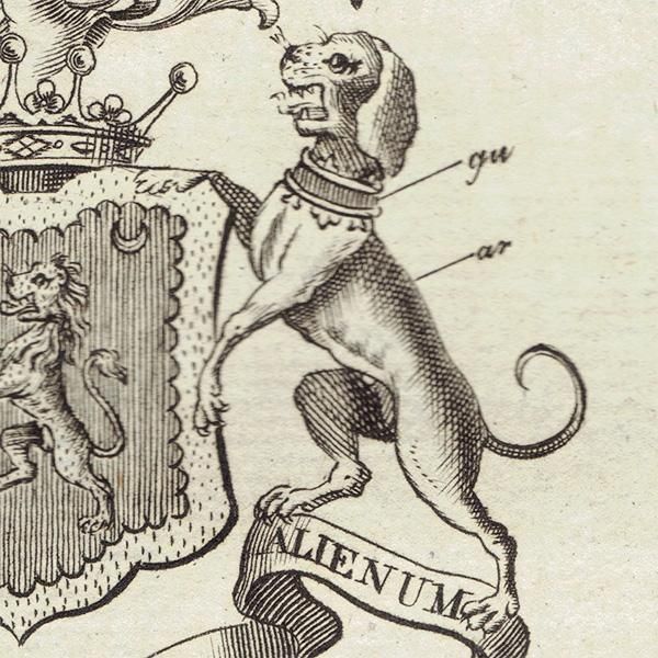 ѹ² Talbot Earl Talbotʥܥåߡˡ   ƥ ץ 1779ǯ  |  1241
