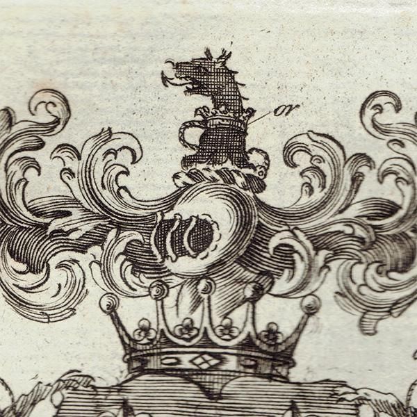 ѹ² North Earl of Guilfordʥեߡˡ   ƥ ץ 1779ǯ  |  1242