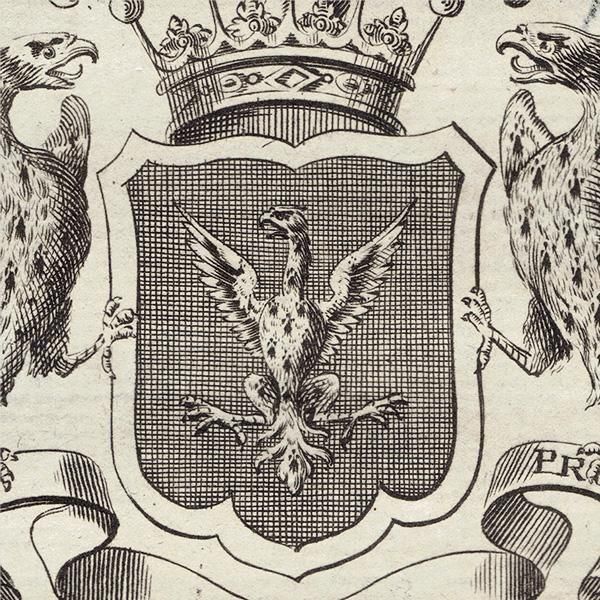 ѹ² Tufton Earl of Thanetʥͥåߡˡ   ƥ ץ 1779ǯ  |  1243