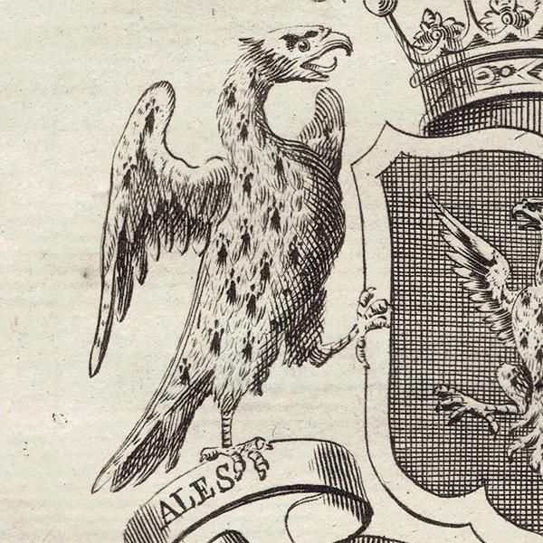ѹ² Tufton Earl of Thanetʥͥåߡˡ   ƥ ץ 1779ǯ  |  1243