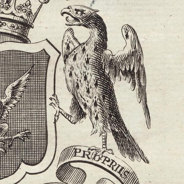 ѹ² Tufton Earl of Thanetʥͥåߡˡ   ƥ ץ 1779ǯ  |  1243