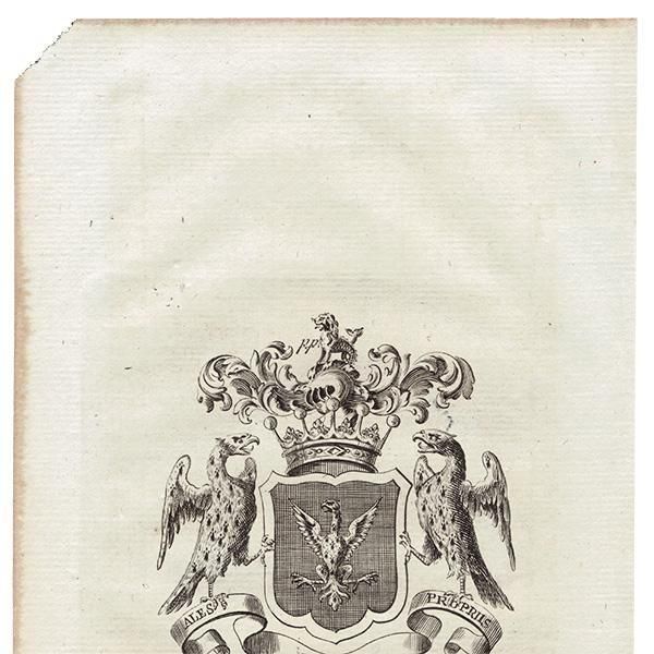 ѹ² Tufton Earl of Thanetʥͥåߡˡ   ƥ ץ 1779ǯ  |  1243