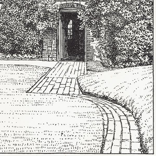 Сȡۥ磻ȤβȤҶΥ饹  1900ǯ ꥹƥ | 1003