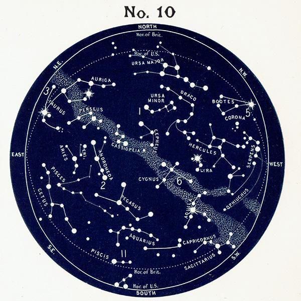 【最終価格】1910年発行 アンティーク 洋書 STARS 惑星 星 天文学 最終価格】1910年発行 アンティーク 洋書 STARS 惑星 星 天文学 本