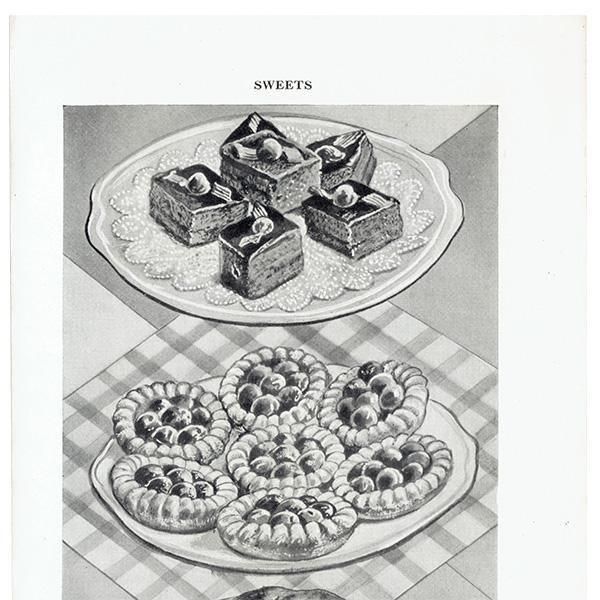 ߥӡȥβܤ SWETTS  1949ǯ ꥹƥץ 0190<img class='new_mark_img2' src='https://img.shop-pro.jp/img/new/icons5.gif' style='border:none;display:inline;margin:0px;padding:0px;width:auto;' />