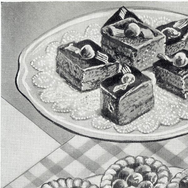 ߥӡȥβܤ SWETTS  1949ǯ ꥹƥץ 0190<img class='new_mark_img2' src='https://img.shop-pro.jp/img/new/icons5.gif' style='border:none;display:inline;margin:0px;padding:0px;width:auto;' />