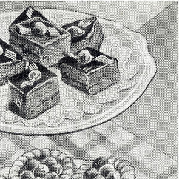 ߥӡȥβܤ SWETTS  1949ǯ ꥹƥץ 0190<img class='new_mark_img2' src='https://img.shop-pro.jp/img/new/icons5.gif' style='border:none;display:inline;margin:0px;padding:0px;width:auto;' />
