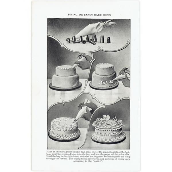 ߥӡȥβܤ Υǥ졼 1949ǯ ꥹƥץ 0191<img class='new_mark_img2' src='https://img.shop-pro.jp/img/new/icons5.gif' style='border:none;display:inline;margin:0px;padding:0px;width:auto;' />