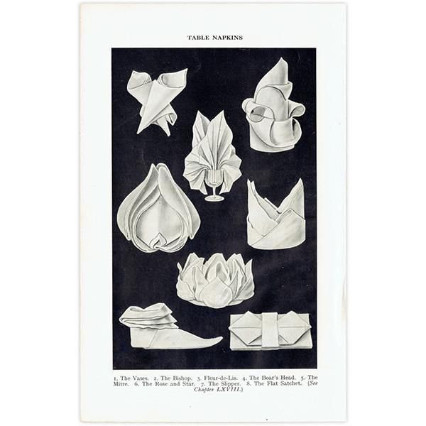 ߥӡȥβܤ TABLE NAPKINS ơ֥ʥץ 1949ǯ ꥹƥץ 0192<img class='new_mark_img2' src='https://img.shop-pro.jp/img/new/icons5.gif' style='border:none;display:inline;margin:0px;padding:0px;width:auto;' />