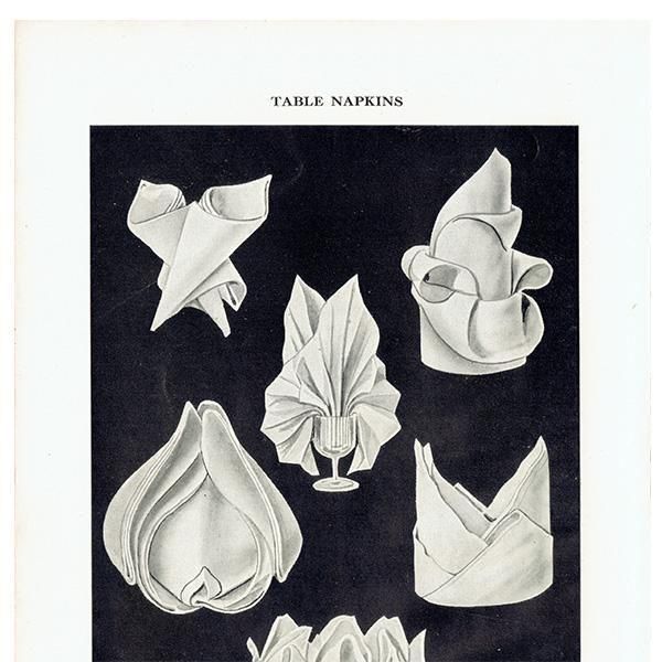 ߥӡȥβܤ TABLE NAPKINS ơ֥ʥץ 1949ǯ ꥹƥץ 0192<img class='new_mark_img2' src='https://img.shop-pro.jp/img/new/icons5.gif' style='border:none;display:inline;margin:0px;padding:0px;width:auto;' />
