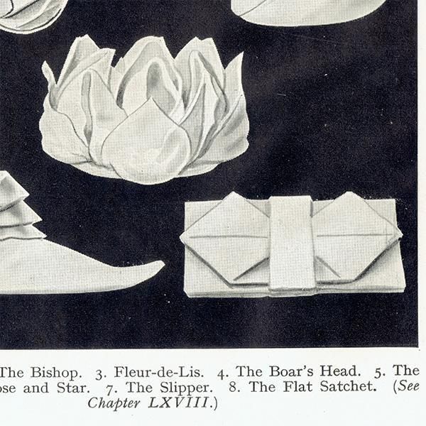 ߥӡȥβܤ TABLE NAPKINS ơ֥ʥץ 1949ǯ ꥹƥץ 0192<img class='new_mark_img2' src='https://img.shop-pro.jp/img/new/icons5.gif' style='border:none;display:inline;margin:0px;padding:0px;width:auto;' />
