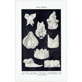 ߥӡȥβܤ TABLE NAPKINS ơ֥ʥץ 1949ǯ ꥹƥץ 0192<img class='new_mark_img2' src='https://img.shop-pro.jp/img/new/icons5.gif' style='border:none;display:inline;margin:0px;padding:0px;width:auto;' />