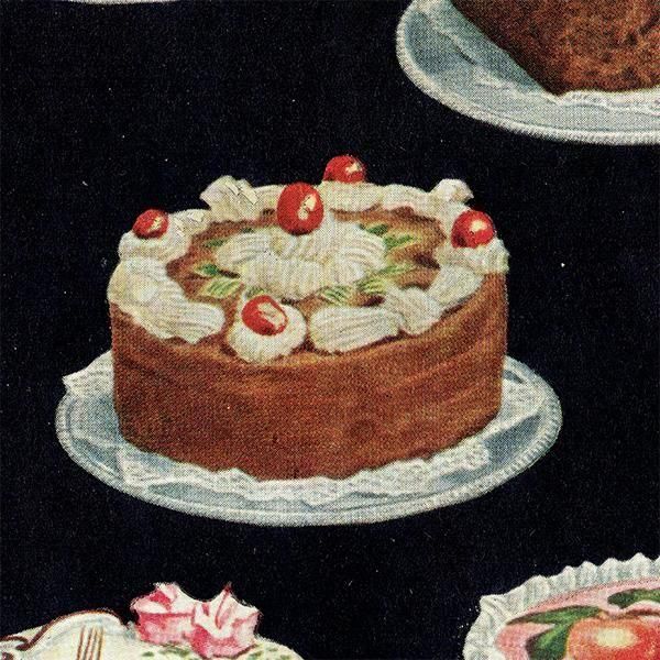ߥӡȥβܤ FANCY CAKE ǥ졼󥱡 1949ǯ ꥹƥץ 0193<img class='new_mark_img2' src='https://img.shop-pro.jp/img/new/icons5.gif' style='border:none;display:inline;margin:0px;padding:0px;width:auto;' />