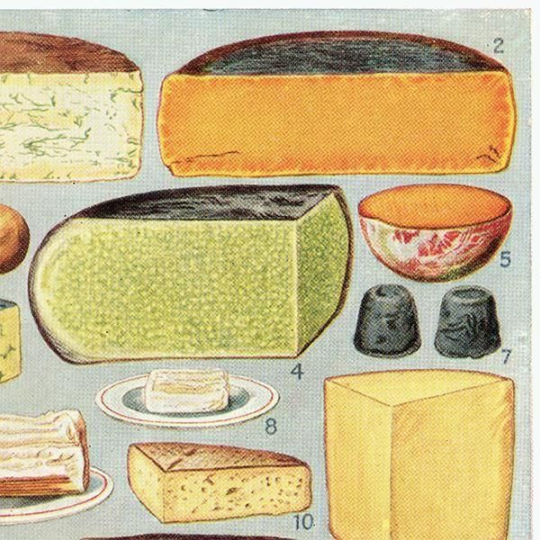 ߥӡȥβܤ CHEESE  1949ǯ ꥹƥץ 0200<img class='new_mark_img2' src='https://img.shop-pro.jp/img/new/icons5.gif' style='border:none;display:inline;margin:0px;padding:0px;width:auto;' />