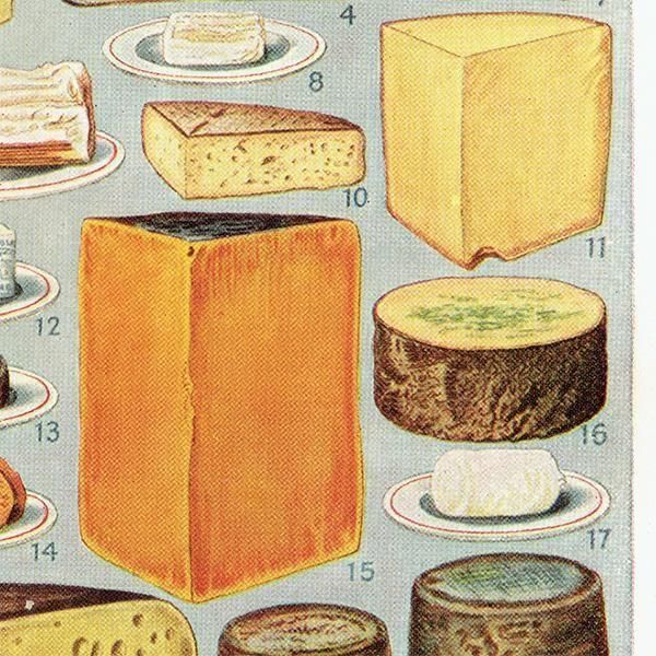 ߥӡȥβܤ CHEESE  1949ǯ ꥹƥץ 0200<img class='new_mark_img2' src='https://img.shop-pro.jp/img/new/icons5.gif' style='border:none;display:inline;margin:0px;padding:0px;width:auto;' />