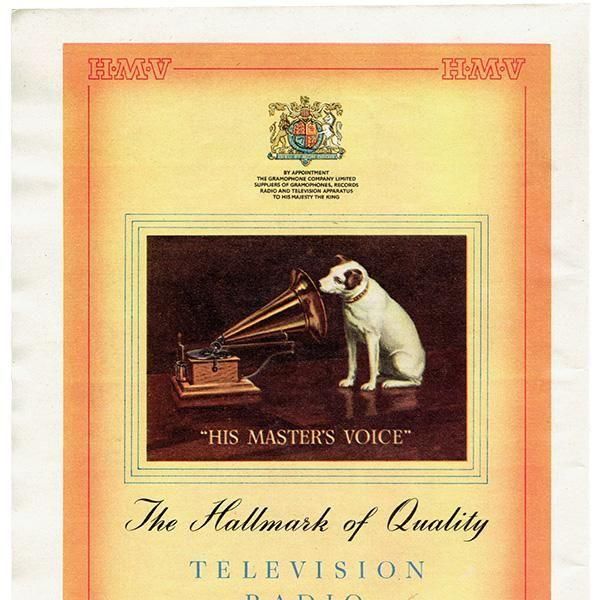 HMV ߲ ˥åѡ ꥹ ơ 1951ǯ 1001<img class='new_mark_img2' src='https://img.shop-pro.jp/img/new/icons5.gif' style='border:none;display:inline;margin:0px;padding:0px;width:auto;' />