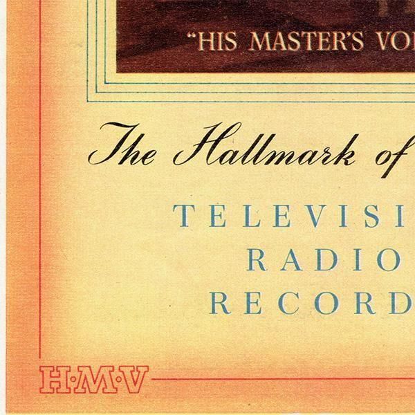 HMV ߲ ˥åѡ ꥹ ơ 1951ǯ 1001<img class='new_mark_img2' src='https://img.shop-pro.jp/img/new/icons5.gif' style='border:none;display:inline;margin:0px;padding:0px;width:auto;' />