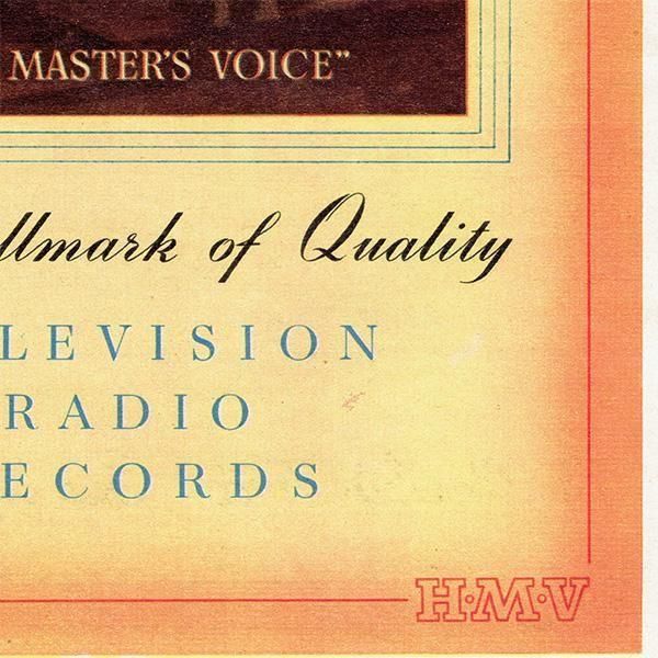 HMV ߲ ˥åѡ ꥹ ơ 1951ǯ 1001<img class='new_mark_img2' src='https://img.shop-pro.jp/img/new/icons5.gif' style='border:none;display:inline;margin:0px;padding:0px;width:auto;' />