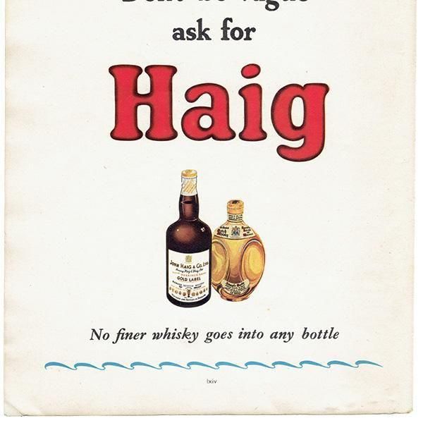 Haigʥإ å ꥹ ơ 1951ǯ  1004<img class='new_mark_img2' src='https://img.shop-pro.jp/img/new/icons5.gif' style='border:none;display:inline;margin:0px;padding:0px;width:auto;' />