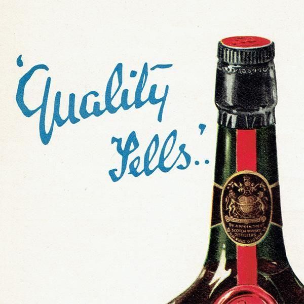 VAT69 å ꥹ ơ 1951ǯ  1006<img class='new_mark_img2' src='https://img.shop-pro.jp/img/new/icons5.gif' style='border:none;display:inline;margin:0px;padding:0px;width:auto;' />